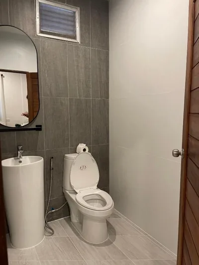 V-View Beach Resort – Fotos 5
