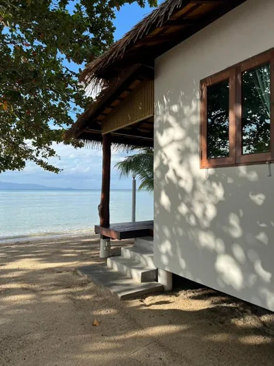 V-View Beach Resort – Fotos 6